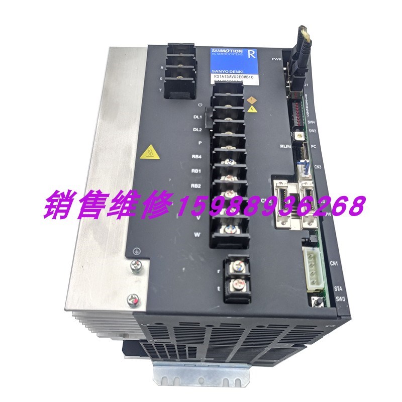 三洋驱动R105V0E0MB10/R102X0MB10/R102E0MB10