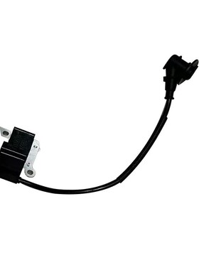 斯蒂尔M油锯点火器IHLm点火线圈M高压包总成