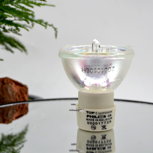 欧司朗9舞台灯泡 W光束灯泡WWW摇头灯