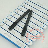 陕西航空宏峰 螺尖机用丝锥先端丝攻