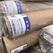 维科917A61光幕原厂全新现货供应 电梯光幕 电梯配件 维科光幕