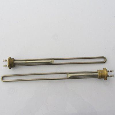 皇明太阳能热水器配件电加热棒 1500w直插或螺纹型 皇明电加热管,基础建材,其它,淘宝优惠券,粉丝福利购,淘宝优惠卷