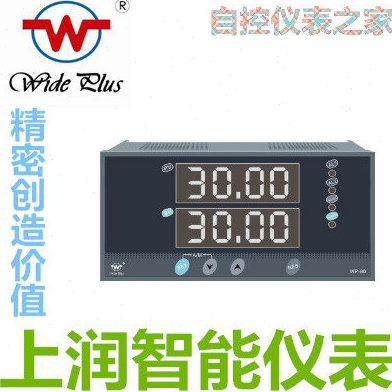 WP-C804 D804 S804-01 02 71 72 81 82-03 08 12 23-2H2L-P-T-W