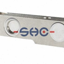 TQ-G2剪切梁式悬臂梁测力称重传感器/500KG/1T/2T/3T料仓传感器