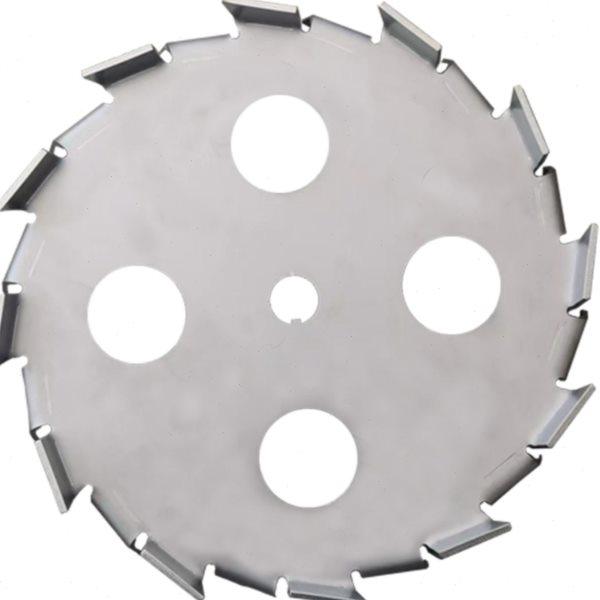 分散盘 304不锈钢分散叶片高速搅拌圆盘行星分散机配件万用分散盘,五金/工具,气动搅拌机,淘宝优惠券,粉丝福利购,淘宝优惠卷