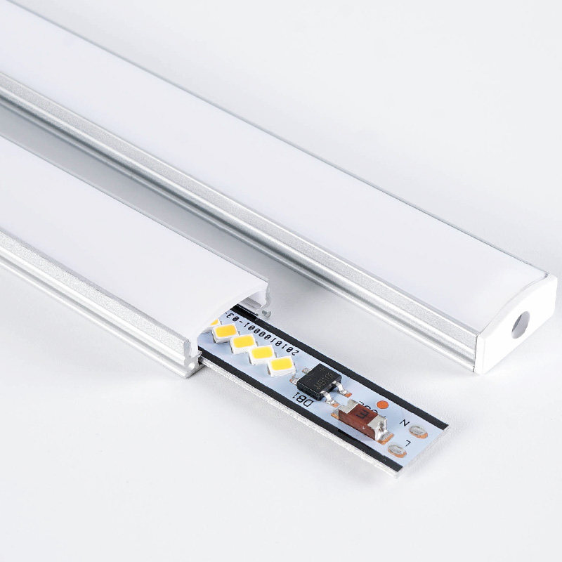 led硬灯条220V长条超亮鞋柜衣橱酒柜 货架超薄灯管灯带贴片展示柜,家装灯饰光源,室外LED灯带,淘宝优惠券,粉丝福利购,淘宝优惠卷