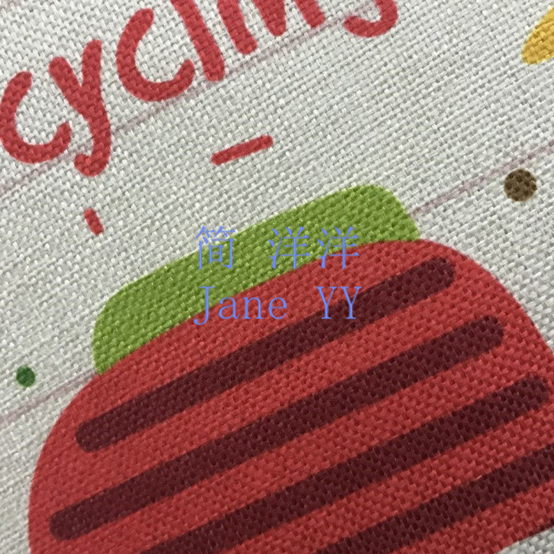 三角靠垫新款卡通客厅沙发靠枕装饰靠包榻榻米办公室护腰椅子靠背,居家布艺,靠垫/抱枕,淘宝优惠券,粉丝福利购,淘宝优惠卷