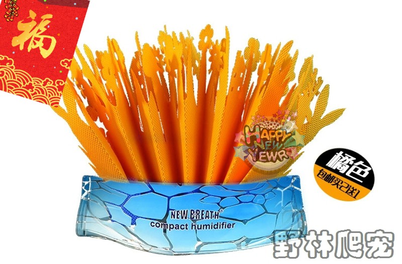 爬宠加湿器饲养箱加湿器爬虫箱加湿器苏卡达爬箱加湿器蜥蜴加湿器