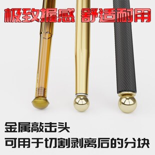 划玻璃专用刀金刚石开界器切瓷砖刀头划圆神器钢化玻璃开孔到割圆