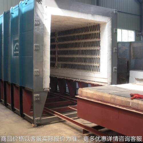 促销工业箱式马弗炉 连续式网带炉箱式烘干炉 长兴烘干电炉烘干炉