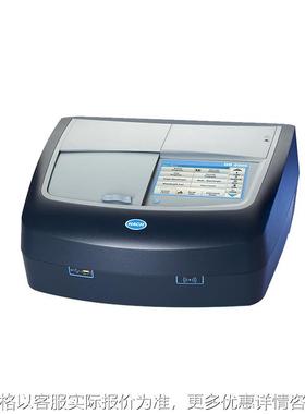 DR6000型 紫外可见光分光光度计