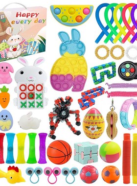 Fid ni   o u iln  lif d