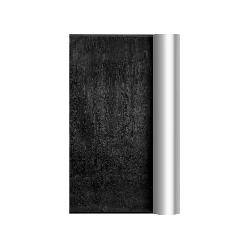 丁基防水胶带防水贴自粘防水胶补漏材料裂缝渗水卷材屋顶房顶贴纸