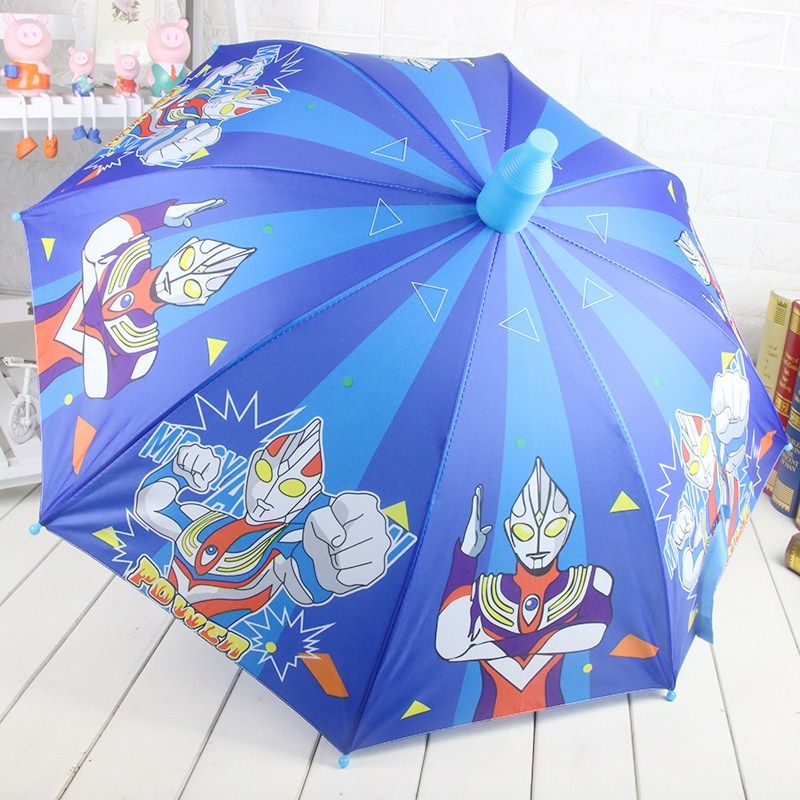 llo i雨伞童女童小学生自动幼儿园ii猫伞宝宝凯蒂猫小伞,居家日用,伞,淘宝优惠券,粉丝福利购,淘宝优惠卷