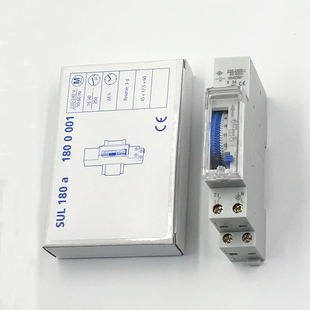 供应泰邦n时控关i定时器提醒器械时控器