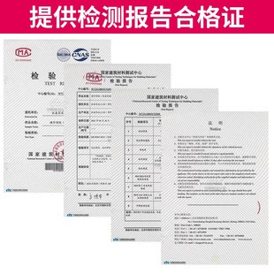 碳纤维布胶碳纤维胶通用碳纤维浸渍胶碳纤维胶修补胶