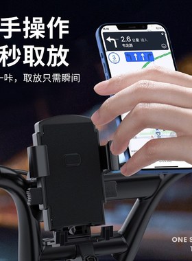 oun i ool on old nd Fo ndl i