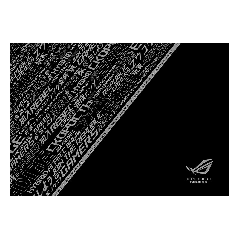 帕仕亚OG玩家国度地垫硅藻泥地毯电竞椅电脑椅游戏垫电竞房酒店,居家布艺,转椅地垫,淘宝优惠券,粉丝福利购,淘宝优惠卷