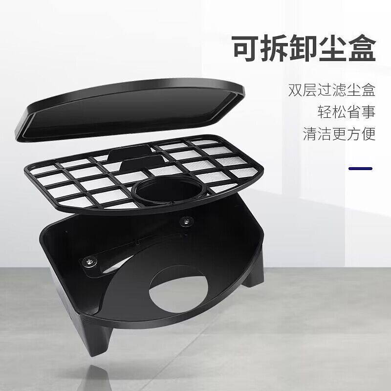 扫地机器人家用智能全自动擦地拖地机扫拖三合一体静音超薄吸尘器,清洗/食品/商业设备,扫地机/擦地机/洗地机,淘宝优惠券,粉丝福利购,淘宝优惠卷