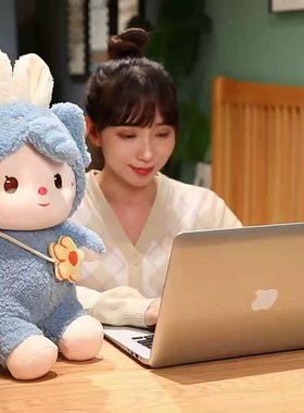 u nfoion ou i Doll lu o Wi