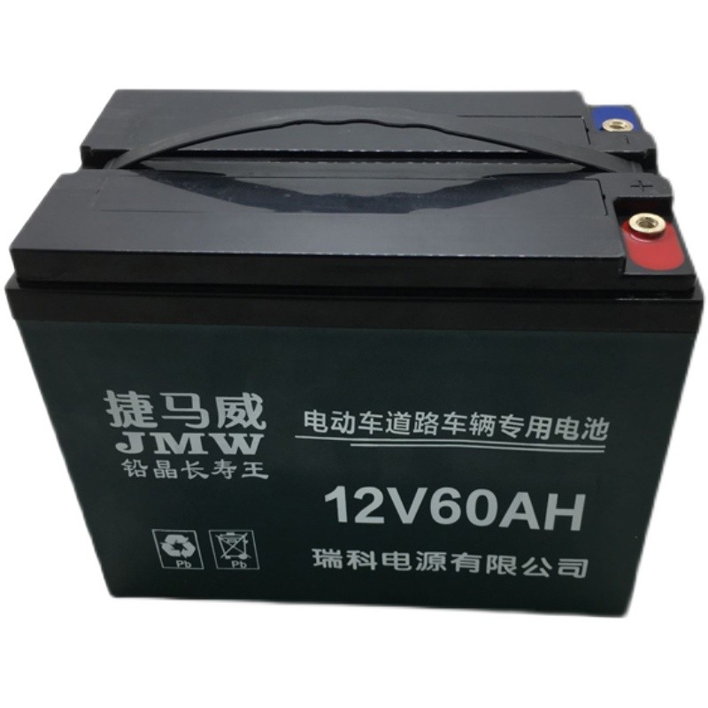 电动车铅酸蓄8V208V2二三轮电动车0V72V25H0电池