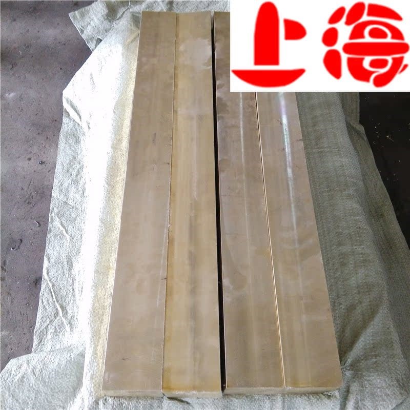 电阻合金J锰铜丝J精密锰铜线 J康铜线另有锰铜板锰铜带