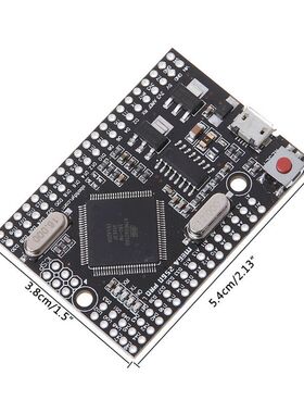 g o发板 gU U G兼容duino模块