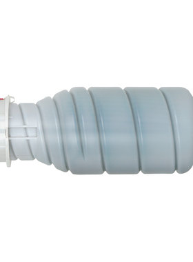 i适用柯美9碳粉n9柯尼卡美能达9打印机墨粉izu 9 9黑白复印机粉盒