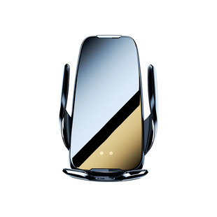 适用凯迪拉手车载支架充电