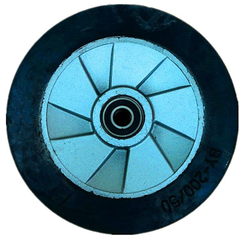 白云洗地机刷盘充电器吸水胶条排污管电机万向轮吸水扒,清洗/食品/商业设备,扫地机/擦地机/洗地机,淘宝优惠券,粉丝福利购,淘宝优惠卷