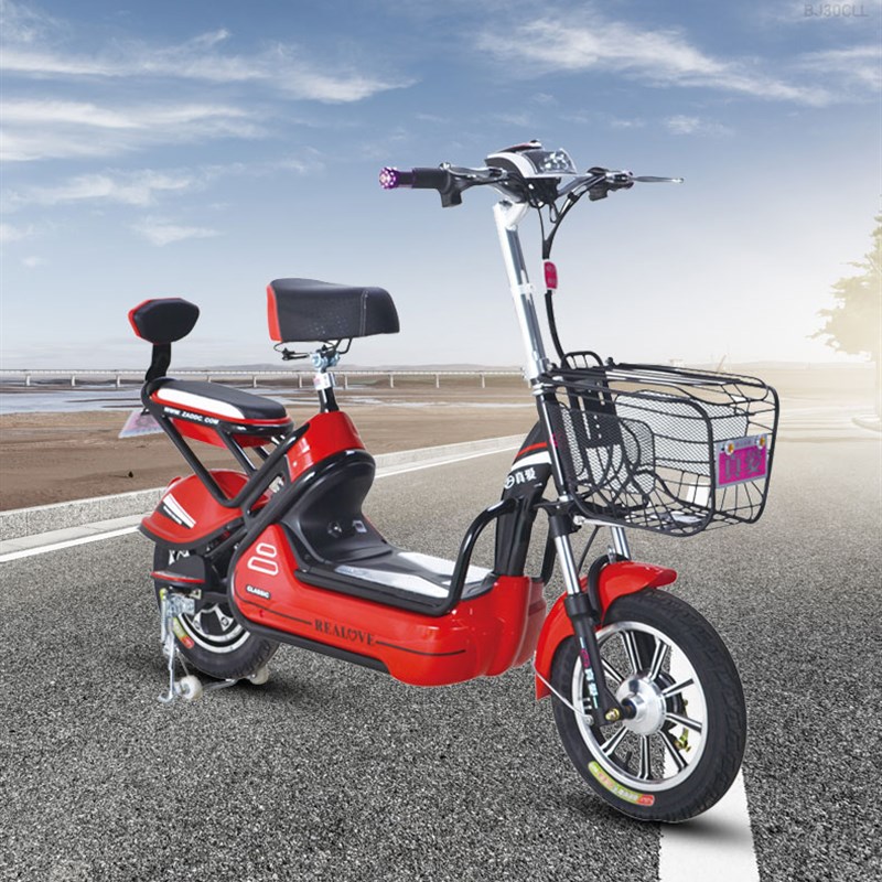 正新电动车轮X2//.0/2.车防滑内外胎一