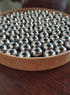 g轴承钢珠.992mm钢珠钢球滚珠