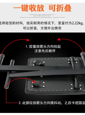 IIND节调节琴凳单人琴凳电子琴电钢琴钢琴吉他通用