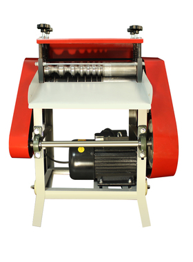 剥线机废铜线家用电缆扒皮机小型电动电线去皮机剥皮机拨线机