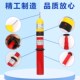 压声光验电器验电笔电工验电棒测电笔验电报警指示器保检测