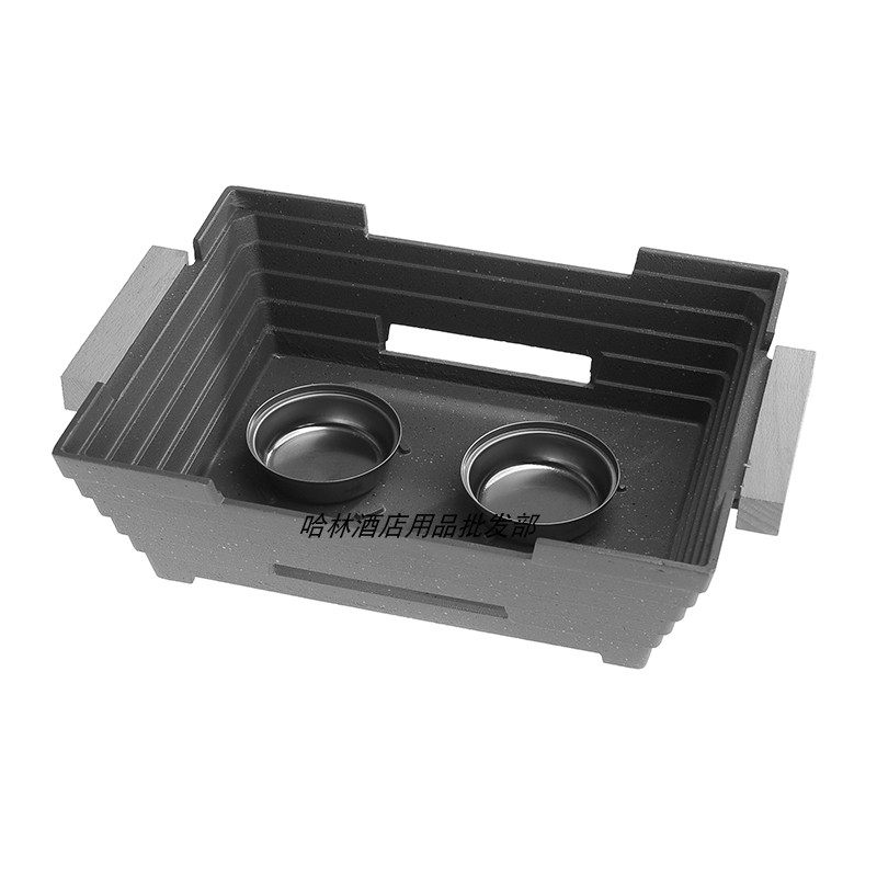 烤鱼盘烤肉盘商用酒精炉干锅锅烤鱼炉牛蛙锅烧烤保温炉电加热,厨房/烹饪用具,烧烤炉,淘宝优惠券,粉丝福利购,淘宝优惠卷