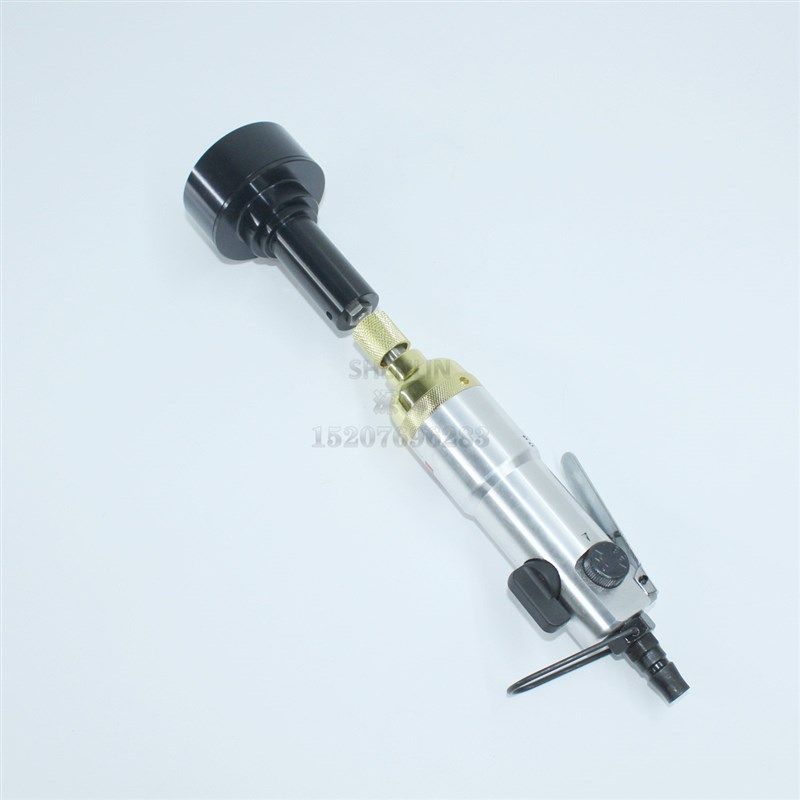 旋盖手持式塑料盖拧紧器矿泉水盖饮料瓶盖封口,办公设备/耗材/相关服务,锁盖机,淘宝优惠券,粉丝福利购,淘宝优惠卷