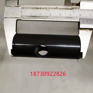 VE泵正时活塞65型号 VE泵提前器 转子泵正时活塞 油泵小配件