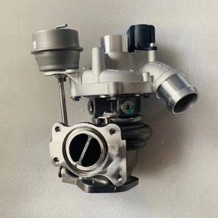 原装 5303970030 博格华纳配套增压器 国六K03 雪铁龙标志1.6