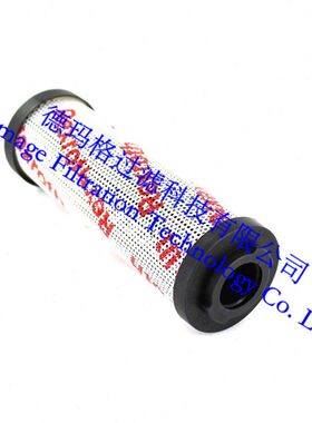 滤芯R928005636德玛格1.0045 G25-A00-0-M