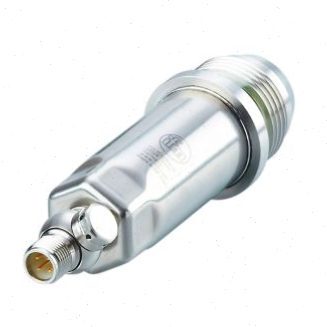 易福门ifm压力传感器PM1603 PM1714 PM1717 PM1602 PM1617 PM1503