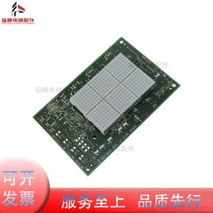 适用讯达5400电梯外呼显示板594230 594229 594231 594232 原装