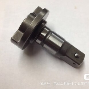 米沃奇0455全新密尔沃基砧座组件14-73-0455冲击扳手1/29070-20