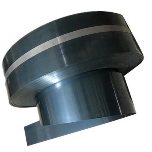 65MN弹簧钢带/钢板 厚0.1mm-10锰钢带锰钢片淬火/蘸火/沾火65mn钢