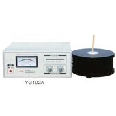 沪光YG102A线圈短路测量仪 线圈短路测试仪 检测各种类型线圈