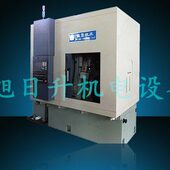 浙江佳雪机床Y3120 原厂 数控滚齿机原装 CNC型高速干 湿切立式