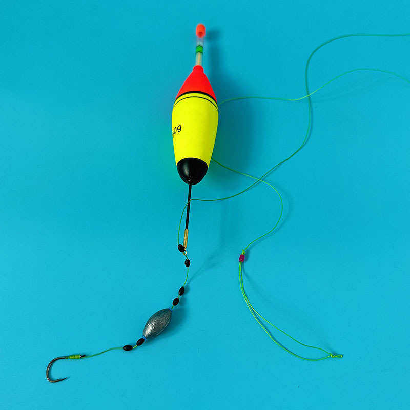 浮钓草鱼线组路亚钓草鱼成品线组pe线钓青鱼绑好单钩成品大物线组,户外/登山/野营/旅行用品,线组,淘宝优惠券,粉丝福利购,淘宝优惠卷