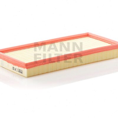 汽车空气滤芯C34110