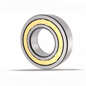 N2305 N2306 N2307 圆柱滚子轴承 N2308 替代进口