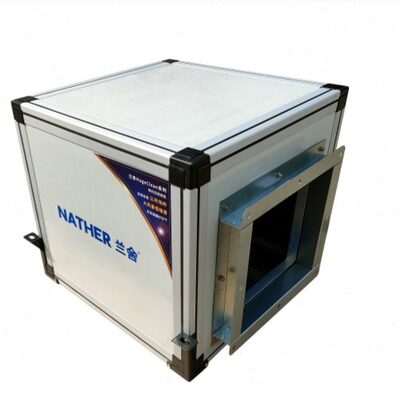 兰舍离心式管道新风机,送风机排风机BF-05-10-15-20-25-30-40-50